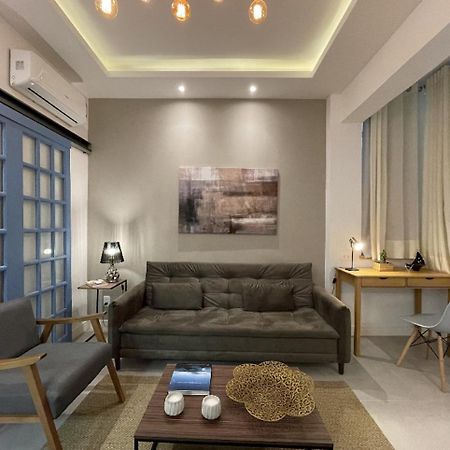 Novo, Perto Do Copacabana Palace - Besthostrio Rio de Janeiro Extérieur photo